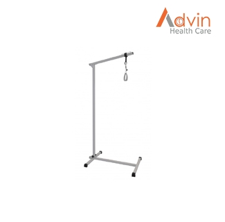 Patient Lifting Pole-Advin