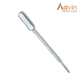 Pipette-Advin