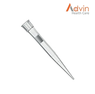 Pipette Tips-Advin