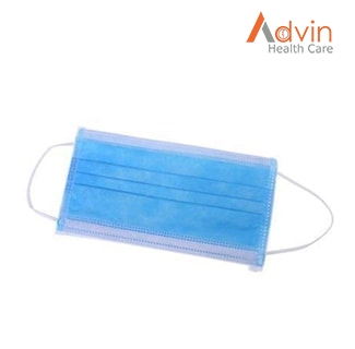 Pollution Mask-Advin
