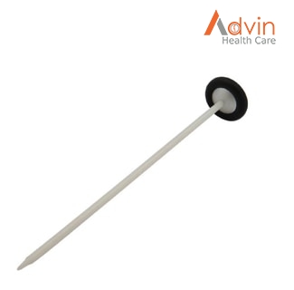 Queen Square Pattern Hammer-Advin