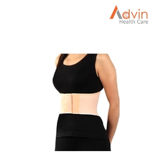 Rib Belt-Advin