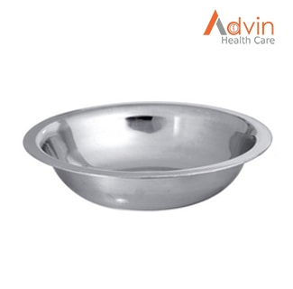 SS Bed Wash Besin-Advin
