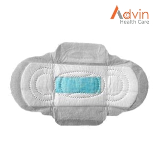 Sanitary Napkins-Advin
