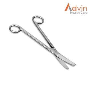 Scissor-Advin