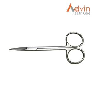 Scissors-Advin