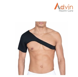 Shoulder Support Brace-Advin