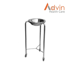Single Bowl stand-Advin