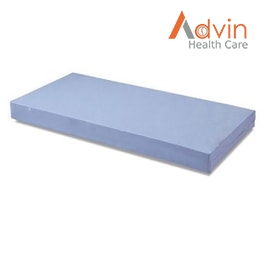 Single Mattress for Plain Beds-Advin