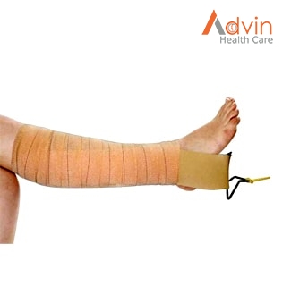 Skin Traction Kit-Advin