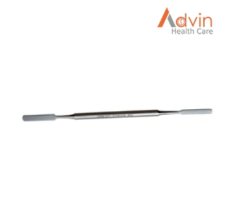 Spatulas-Advin