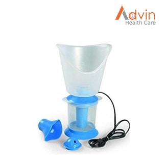 Steam Inhaler-Advin