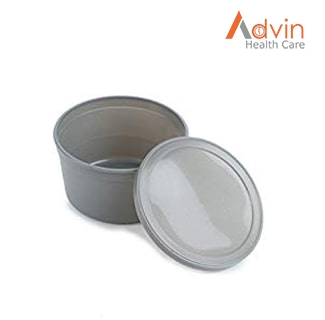 Stool Specimen Container-Advin