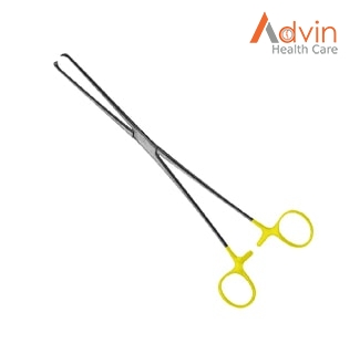 TC Forceps-Advin
