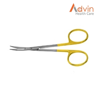 TC Scissor-Advin