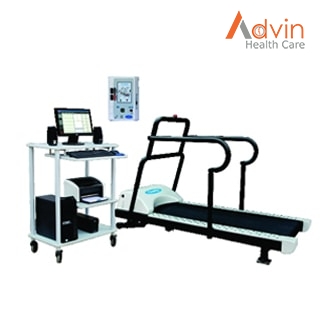 TMT Machine-Advin