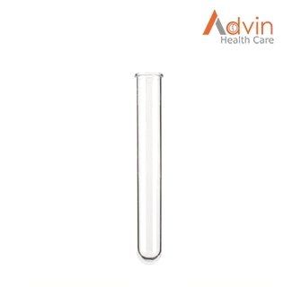 Test Tube-Advin