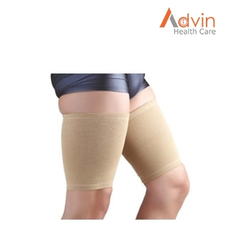 Thigh Support-Advin