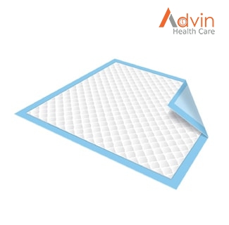 UnderPad-Advin