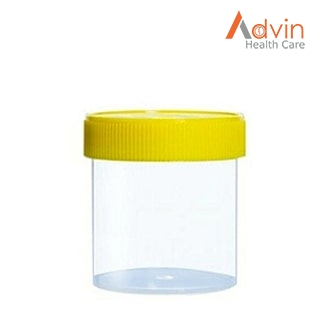 Urine Sample Container-Advin