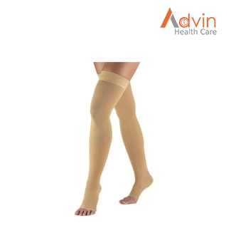 Varicose Vein Stockings-Advin