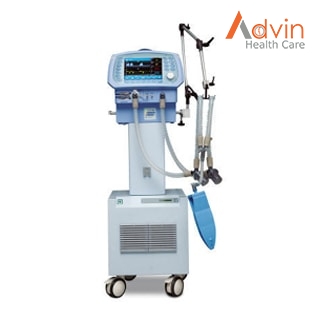 Ventilator-Advin