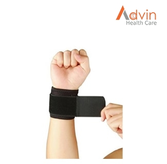 Wrist Binder-Advin