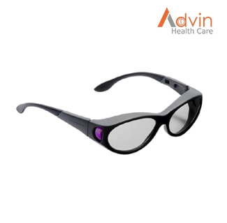 X-Ray Protective Glasses-Advin