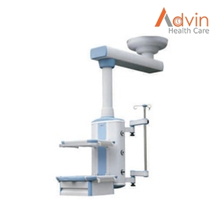 fix arm ot pendant-Advin