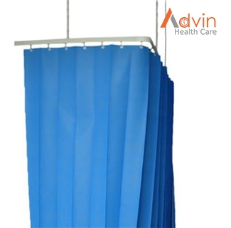 hospital-curtain-Advin