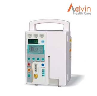 infusion-pump-Advin