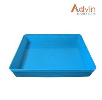 instrument tray plastic-Advin