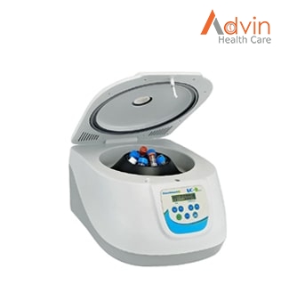 laboratory centrifuge-Advin