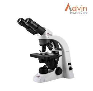 laboratory microscope-Advin-min