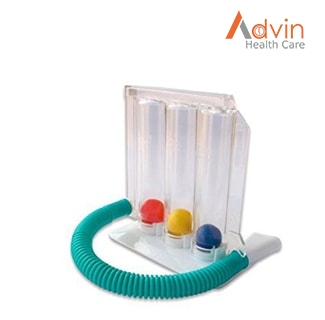lung exerciser-Advin