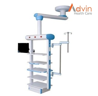 single arm ot pendant-Advin