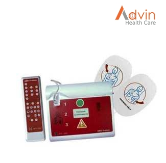 AED Trainer-Advin