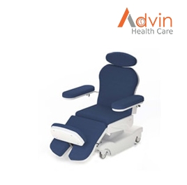 Dialysis Chair-Advin