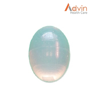 Testicular implant reviews image