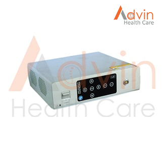 Advin HD Endoscopy Camera System