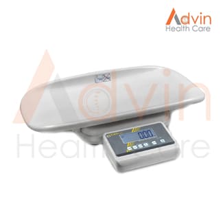 Baby Digital Weighing Scale