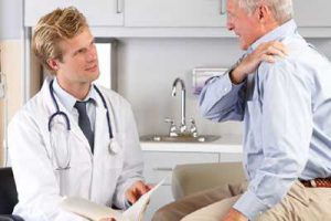Diagnostic-OPD-Products