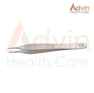 Dressing Forceps