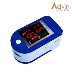 Finger-Pulse-Oximeter-Advin