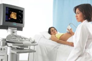 gynecology products