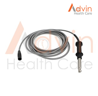 High Frequency Monopolar Cable
