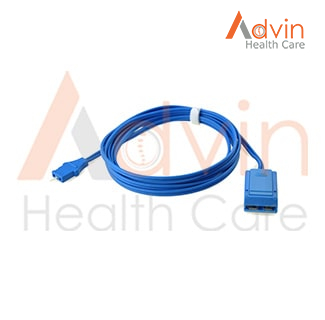 High Quality Medical Hospital Surgical Reusable Cable