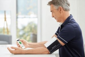 home care products