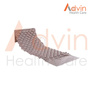 Hospital Air Bed Mattress Bubble Type