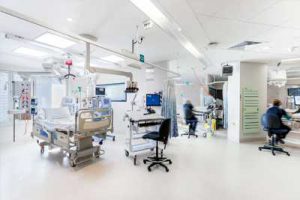 ICU-Products-ADVIN-Health-Care